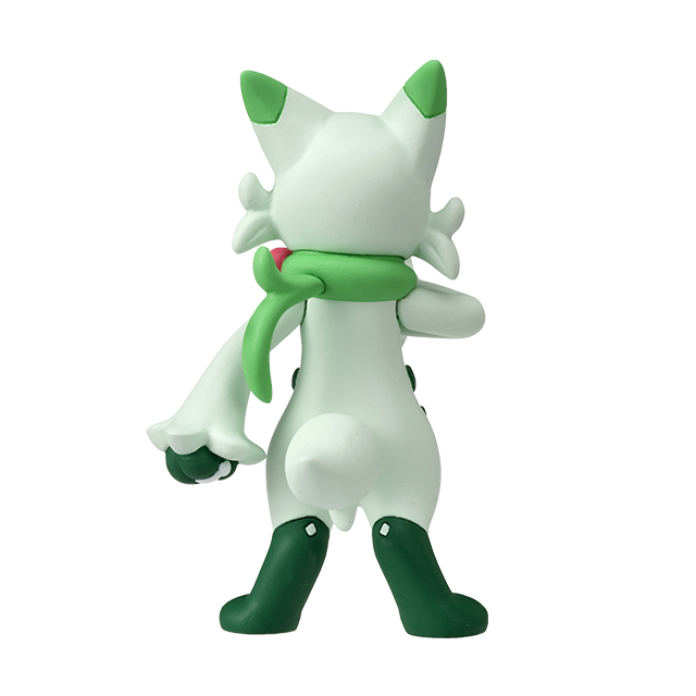 bg