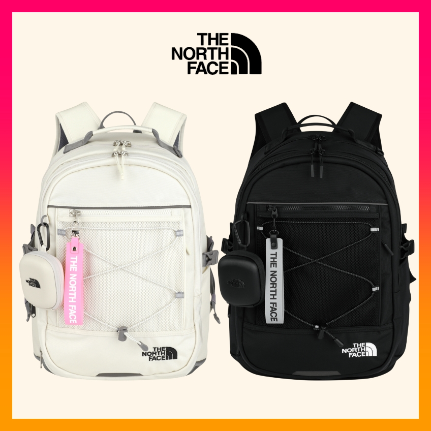 how to wear an ergobaby carrier Shop Embrace Baby For Newborn Color:Tea Rose One gravel bike for for hiking