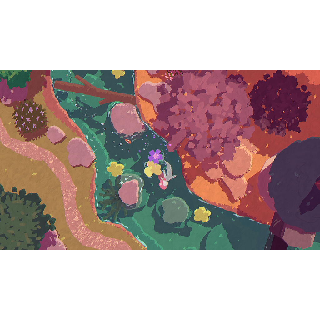 bg