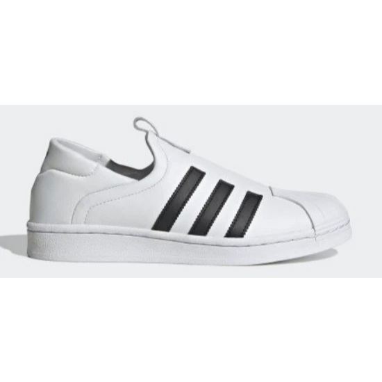 Buy adidas superstar black and white At Sale Prices Online - April 2026 |  Shopee Singapore