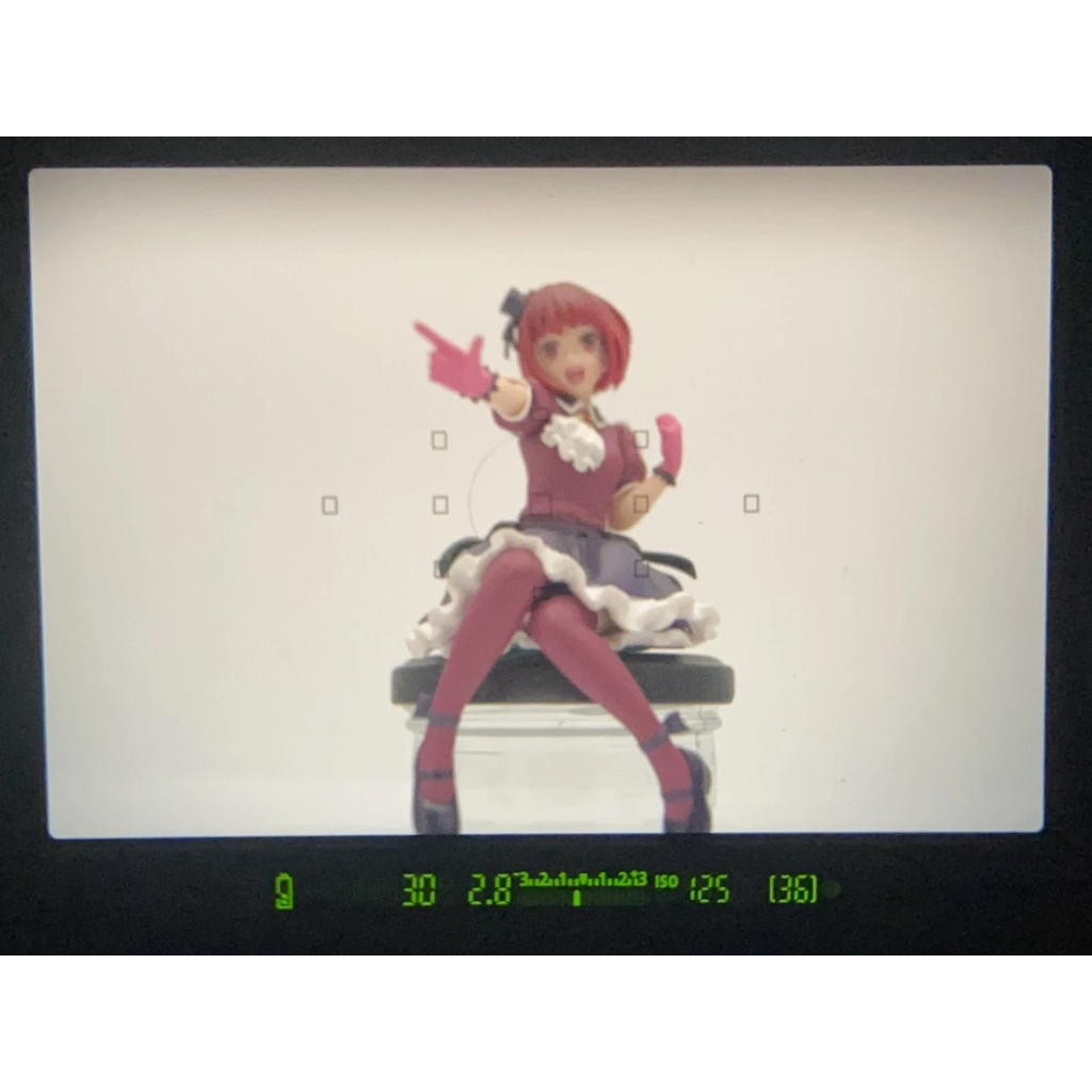 bg