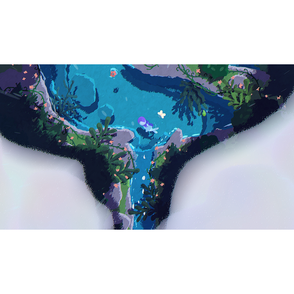 bg