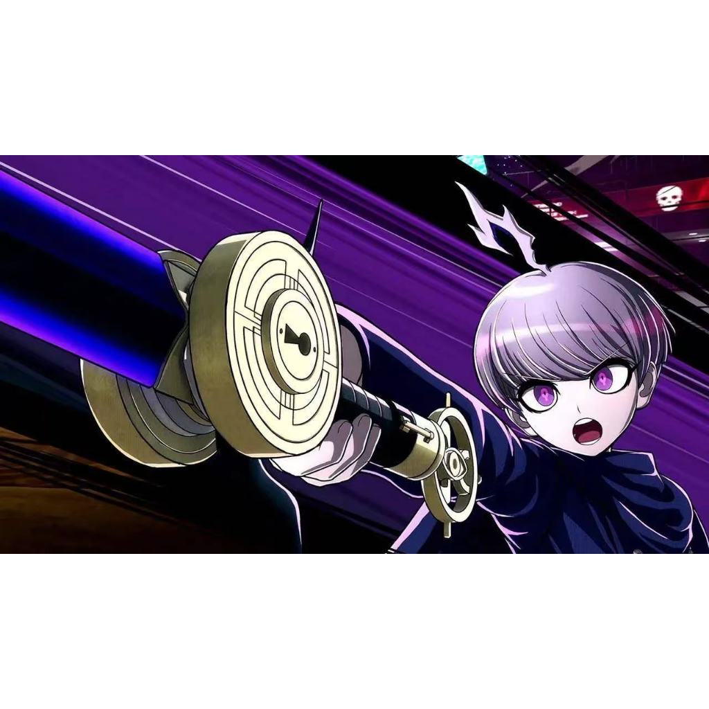 bg