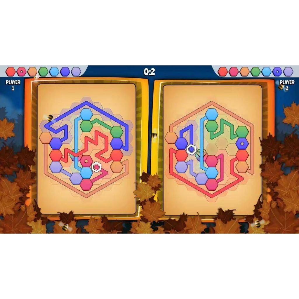 bg