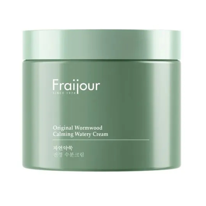 [Fraijour] Kem dưỡng nước bằng gỗ ngải cứu nguyên bản 100ml