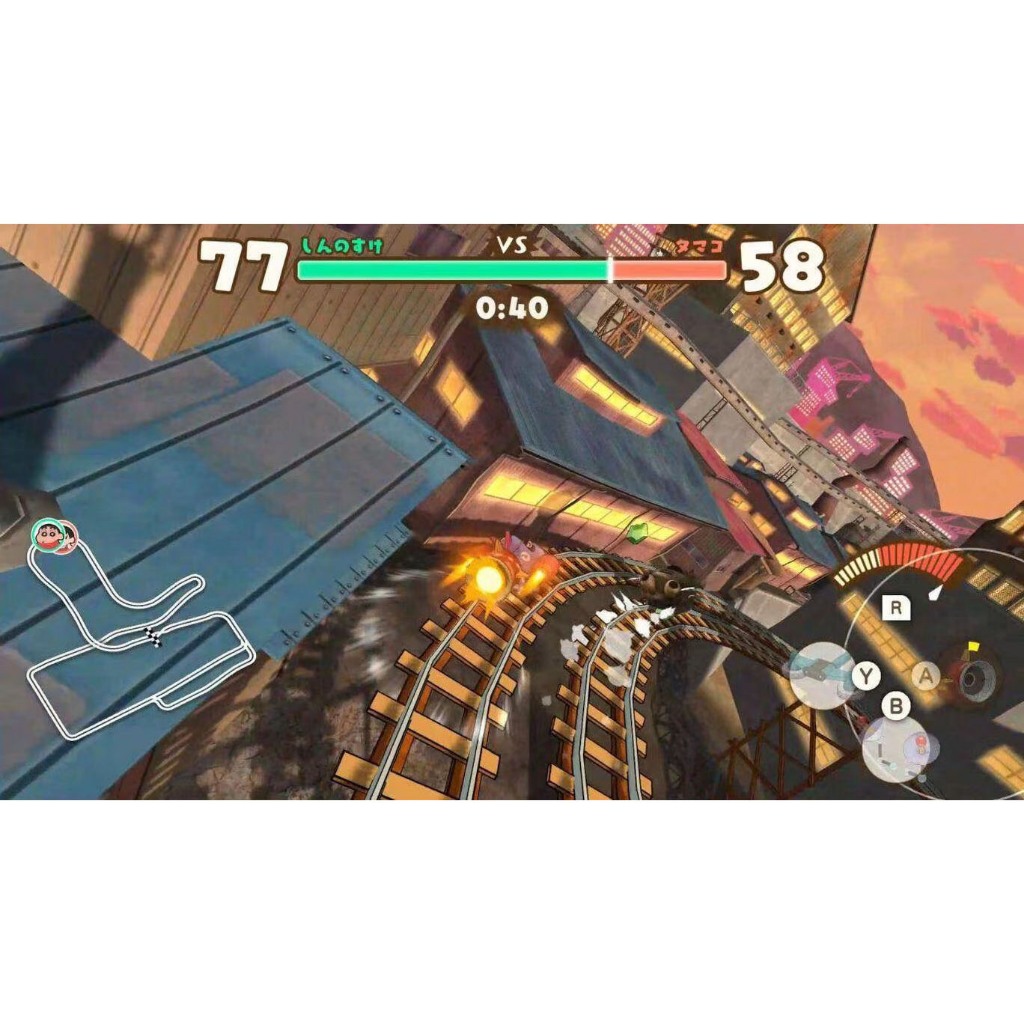 bg
