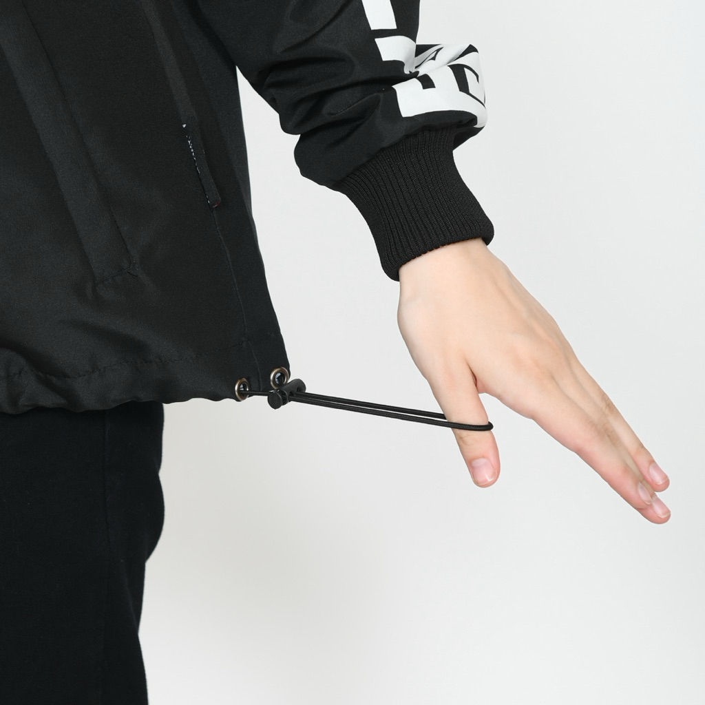 bg