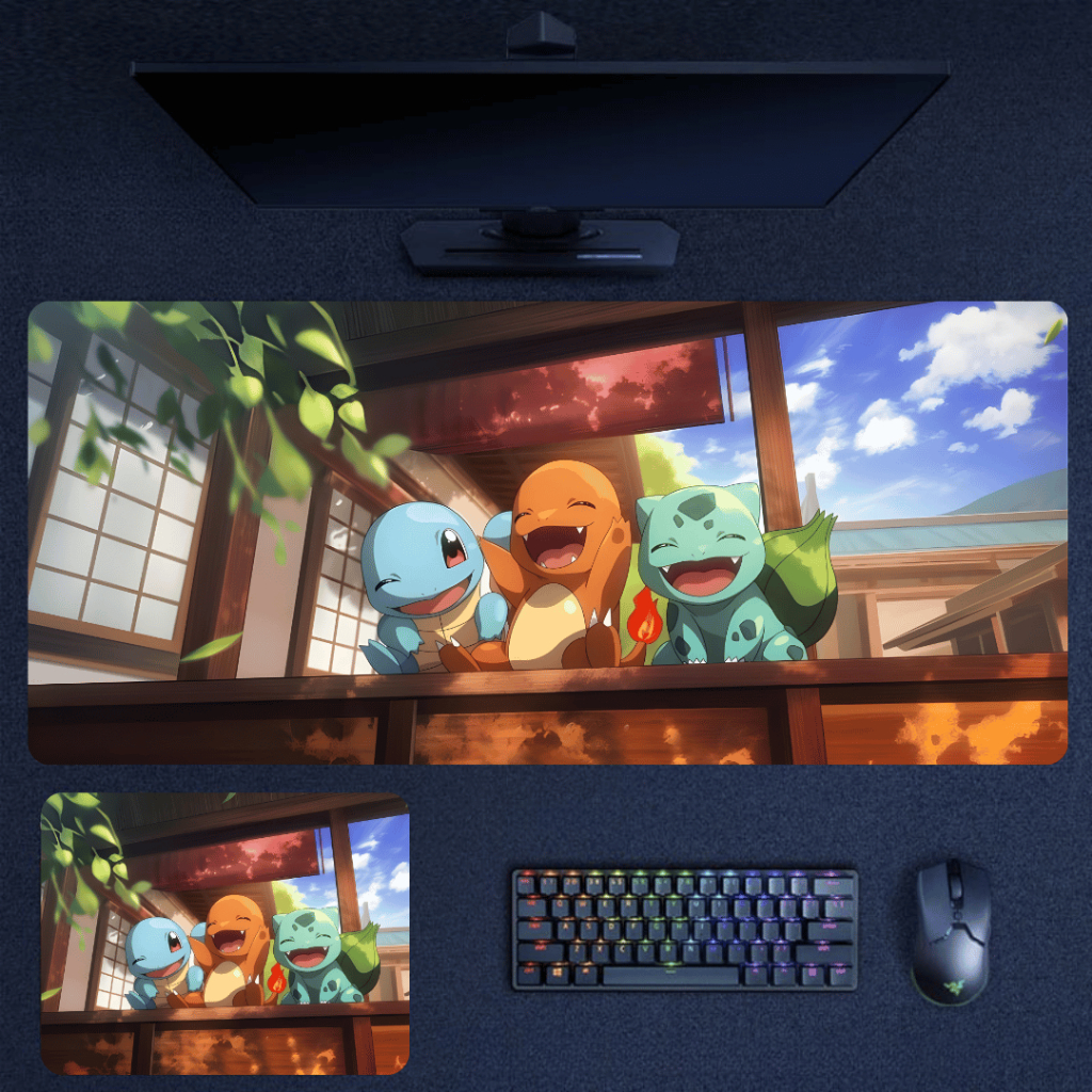 bg