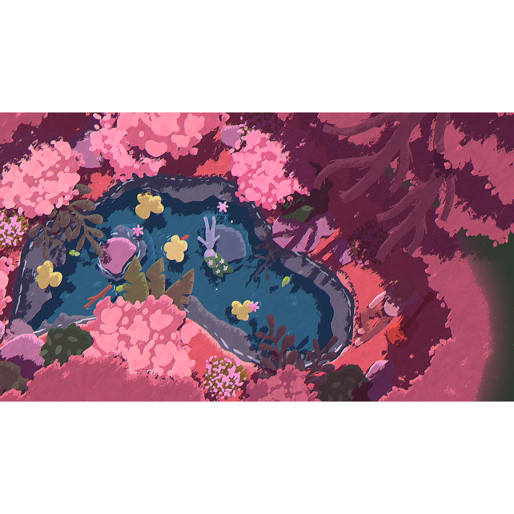 bg