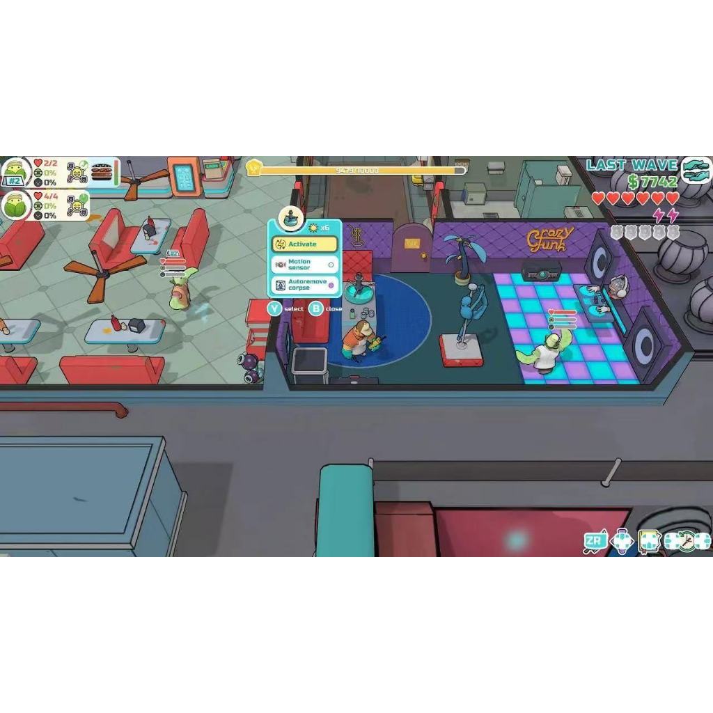 bg