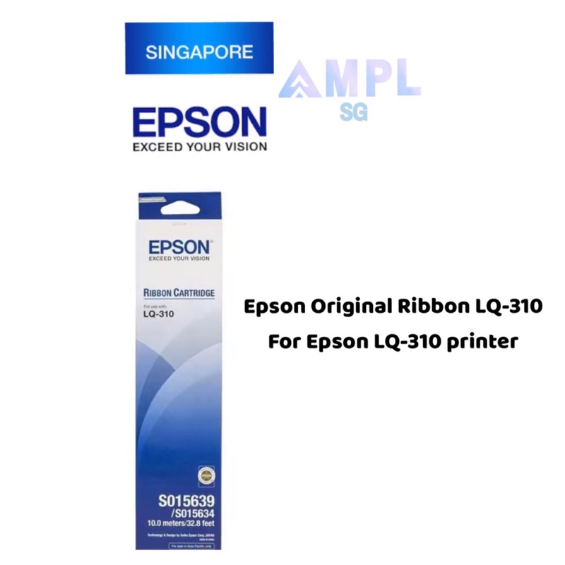 sg-11134208-23030-7feocgs6kiovb0