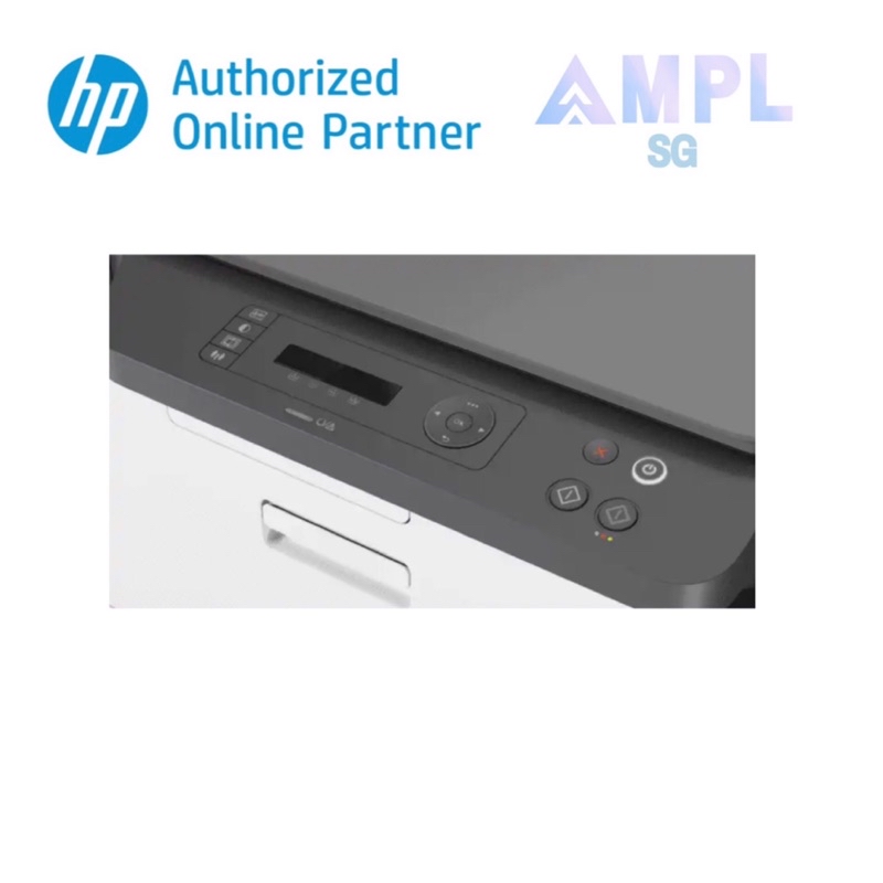 sg-11134208-7qvcr-lfc77aenijd823