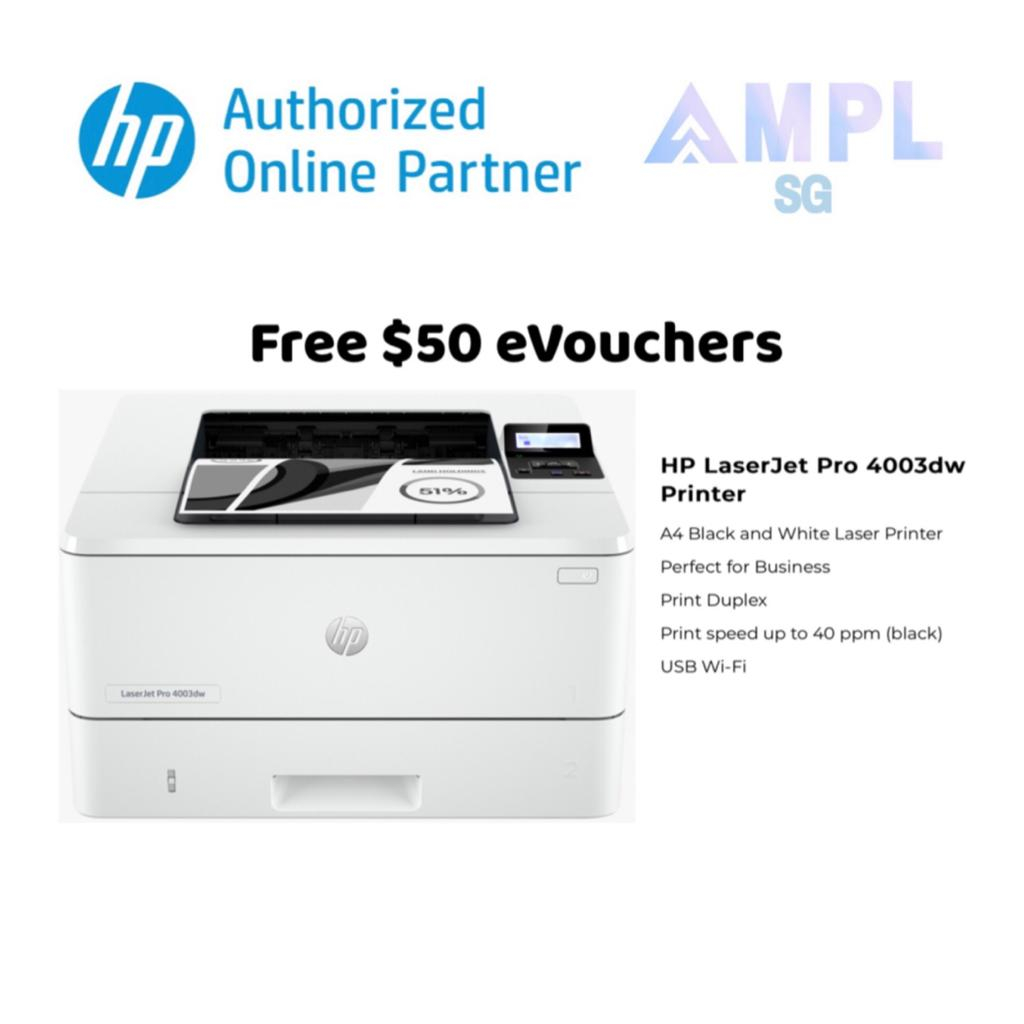 sg-11134208-7qvdi-lgdpf4fp2cola9