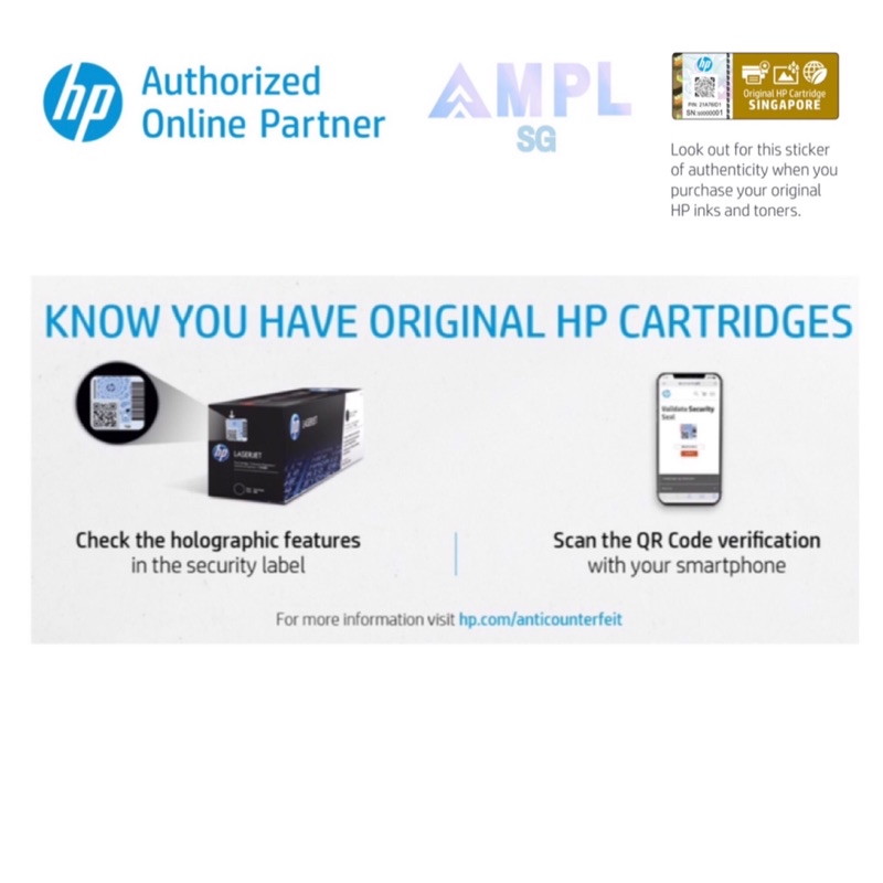 sg-11134208-7qvdo-lgg7p37zicyt91