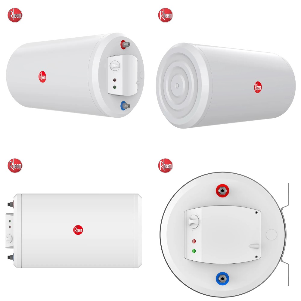 Purus Panel Heater Purus Eco Electric Radiator Panel Electric
