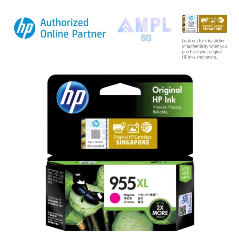 sg-11134208-7qvfh-lf3j7oapc48v9a