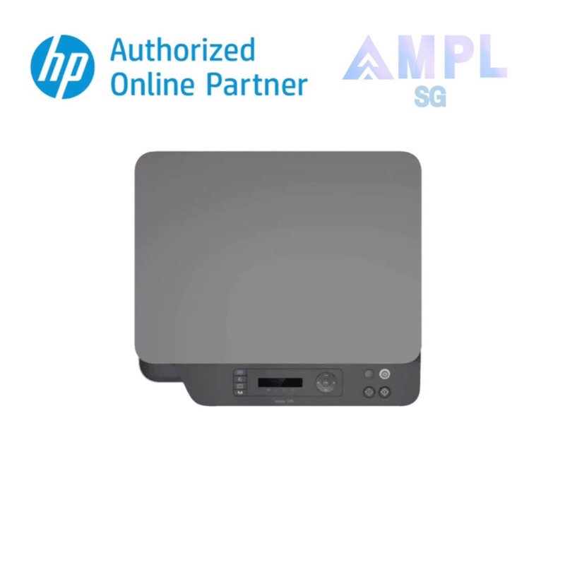 sg-11134208-7qvfi-lfc77aenh4p645