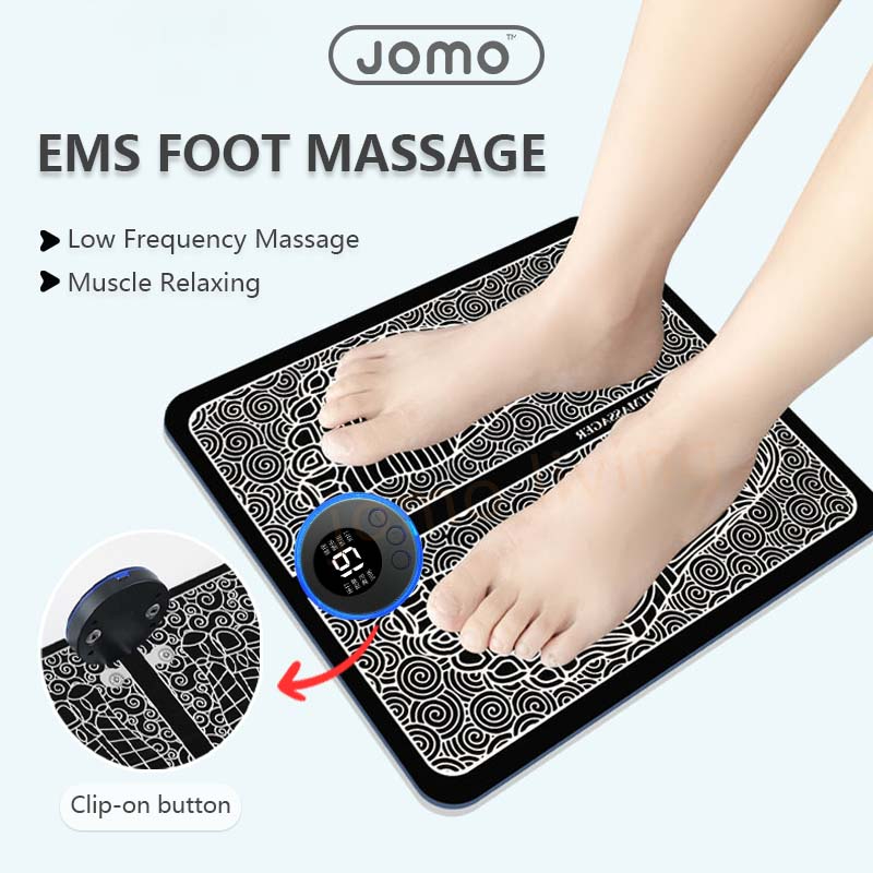 body massage patch – Shopup9ja