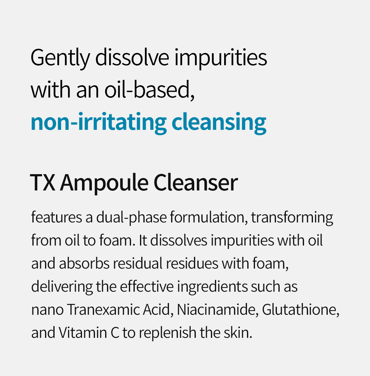 is nano glutathione effective Benefits of Nano-Glutathione How to Increase Cellular Glutathione
