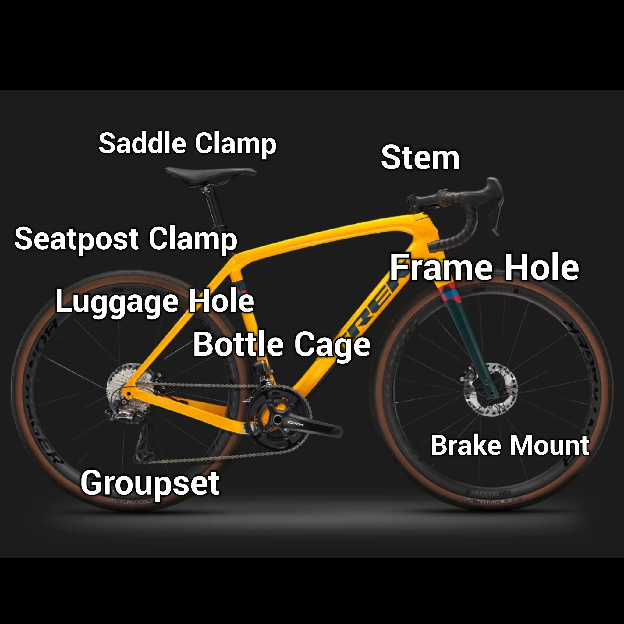 1pc/2pcs Garde boue VTT Garde boue De Vélo Garde boue Avant - Temu France