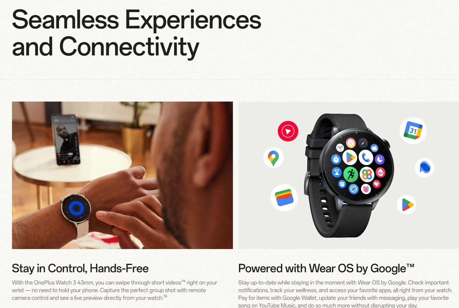 Wear Os Google Pay App For Samsung Watch OnePlus Watch