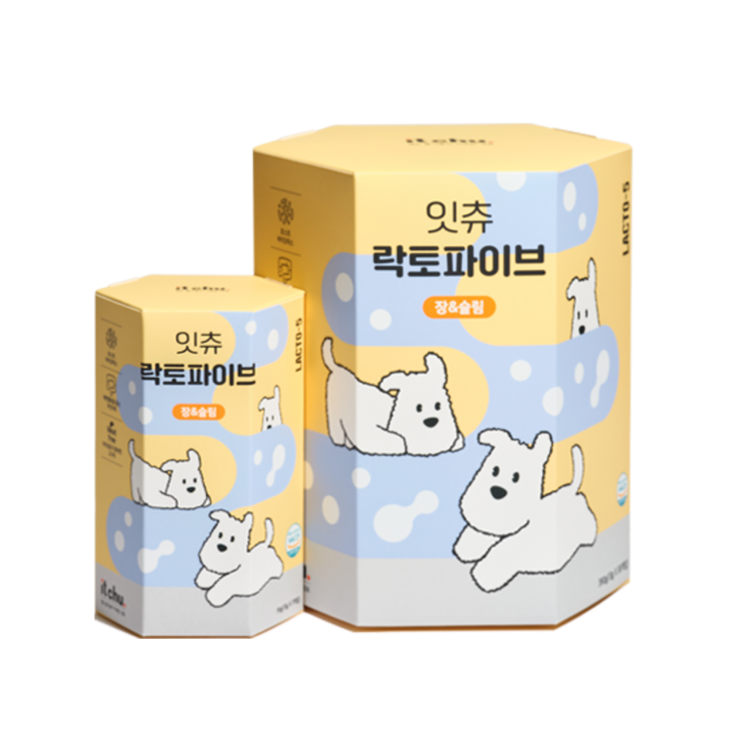 sg-11134208-7reoj-m2tbvvay505353