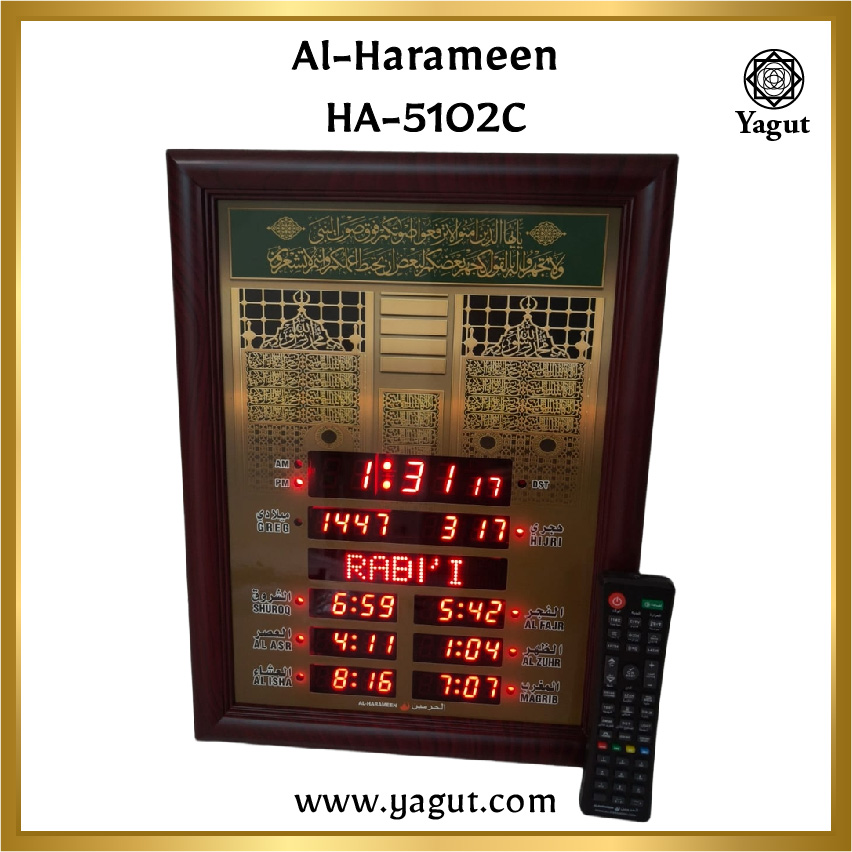 sg 11134208 824hm mf53rcm7s558ab