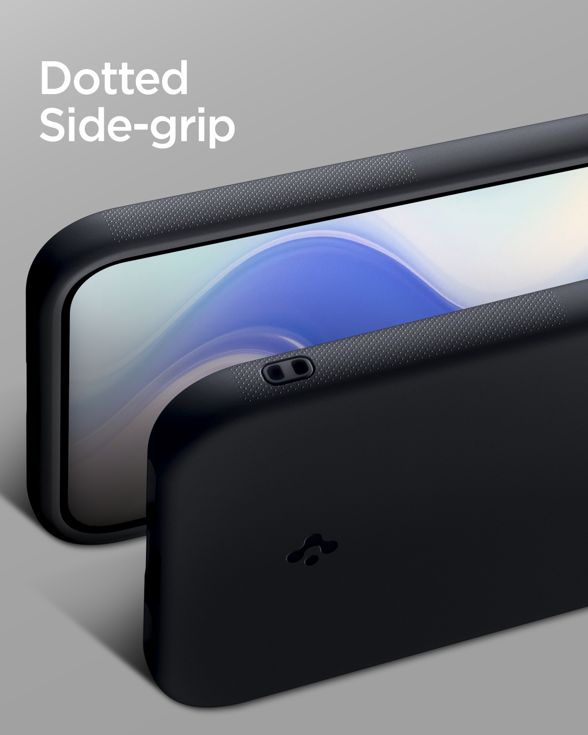 Google Pixel 11 Pro XL Case Nano Pop MagFit - Spigen Singapore