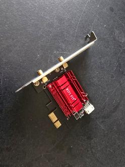 sg-11134209-82263-mhmz8epeeio806