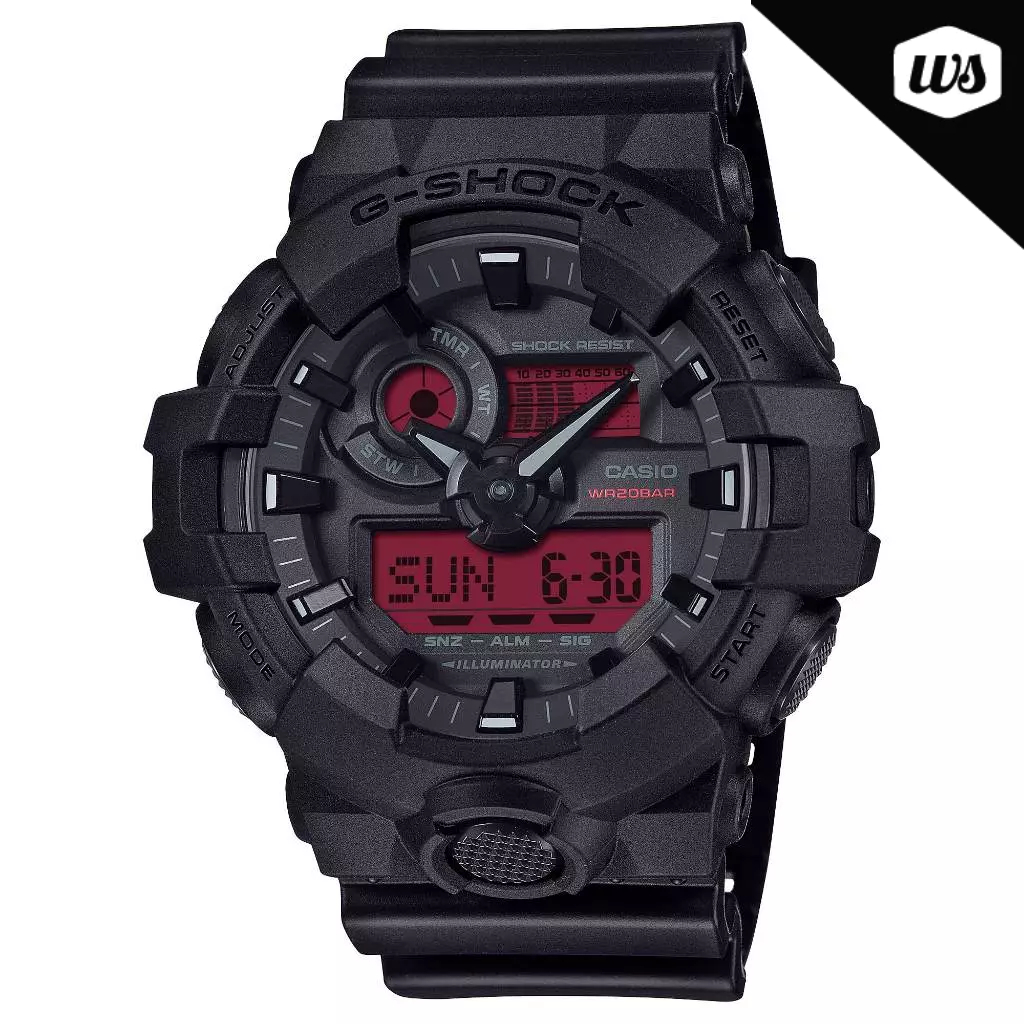 [未使用品] 限定G-SHOCKJRAダイワスカーレット 2007 tpc20231-4.png
