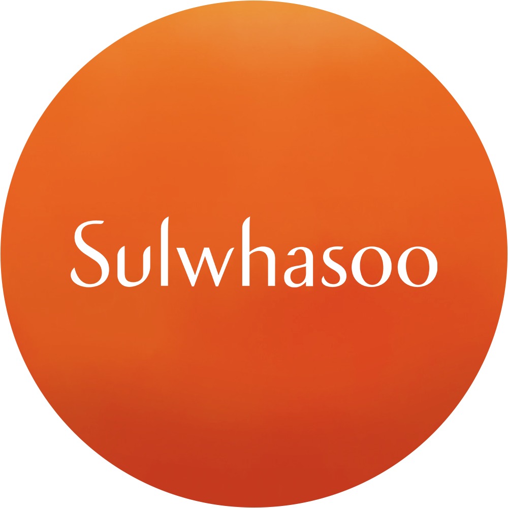 Sulwhasoo Official Store