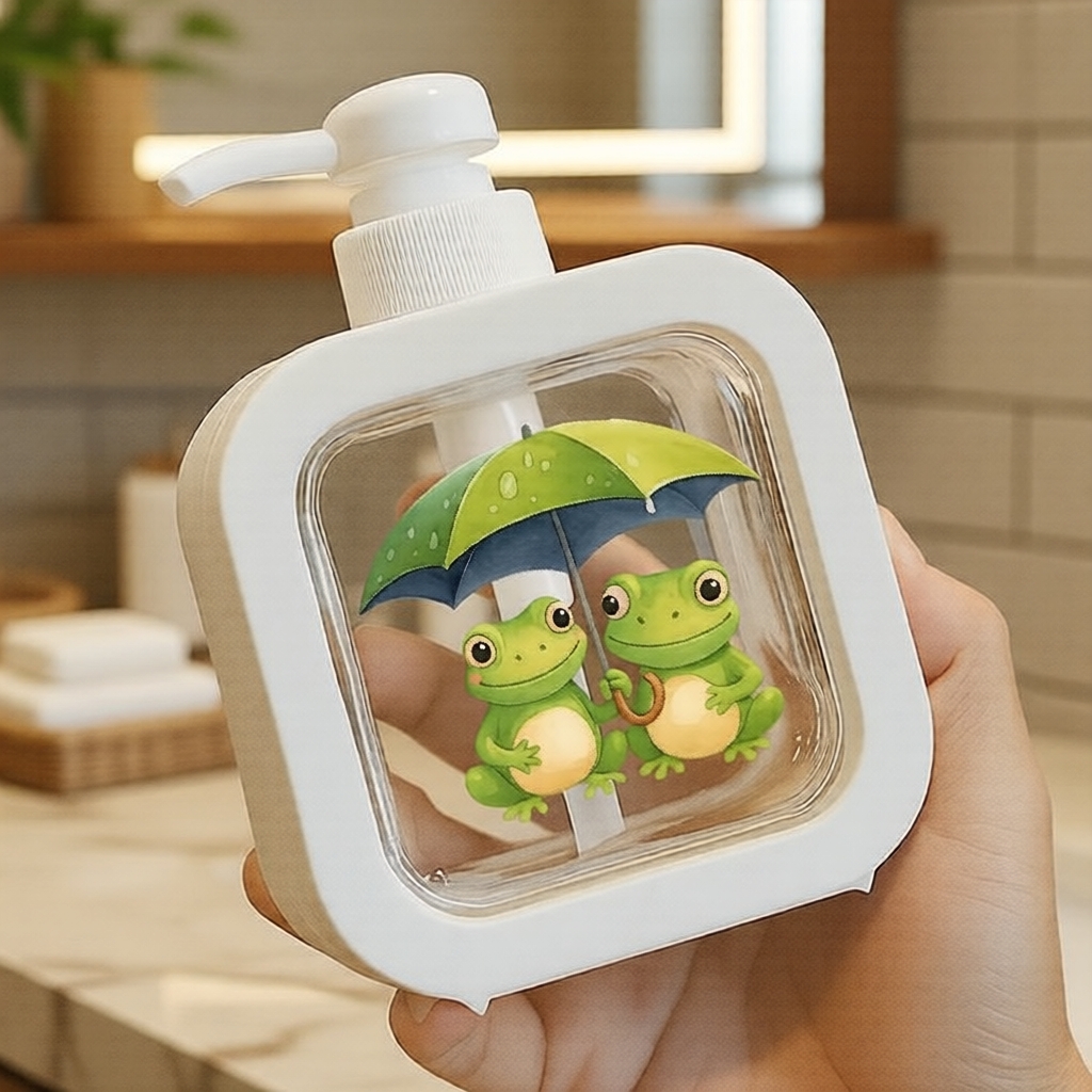 bg