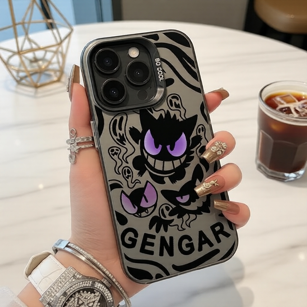 bg