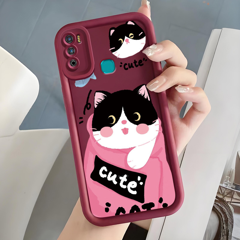 bg