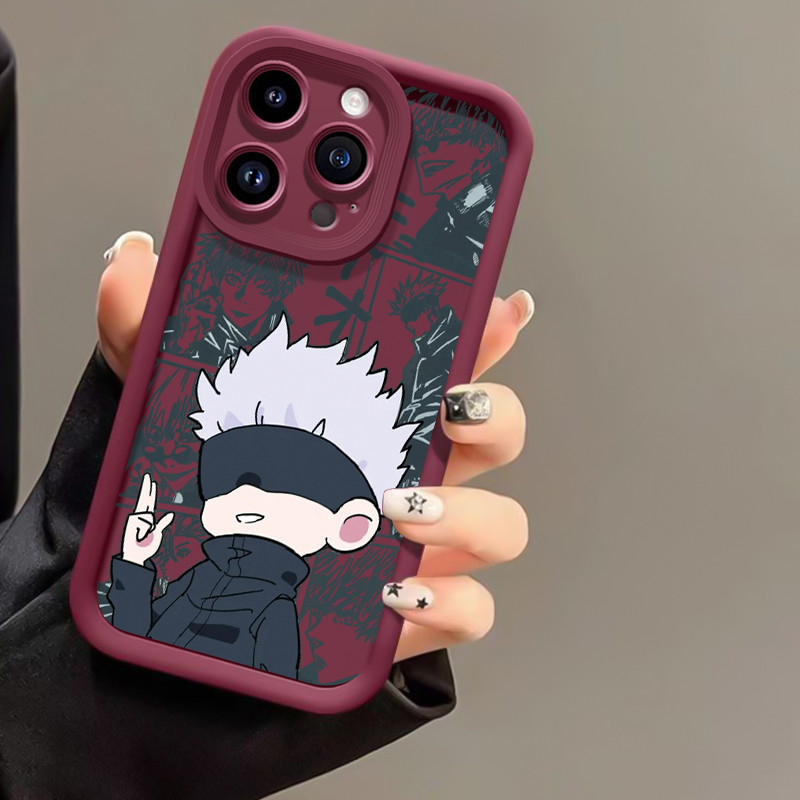 bg