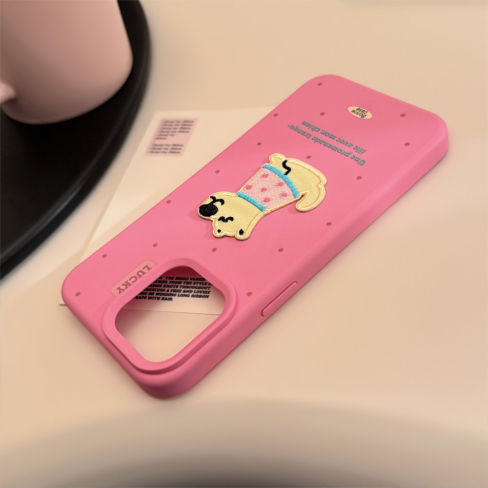 bg