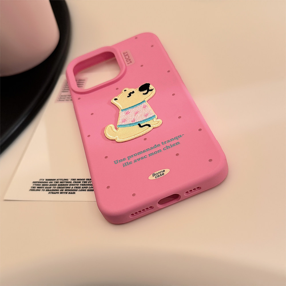 bg