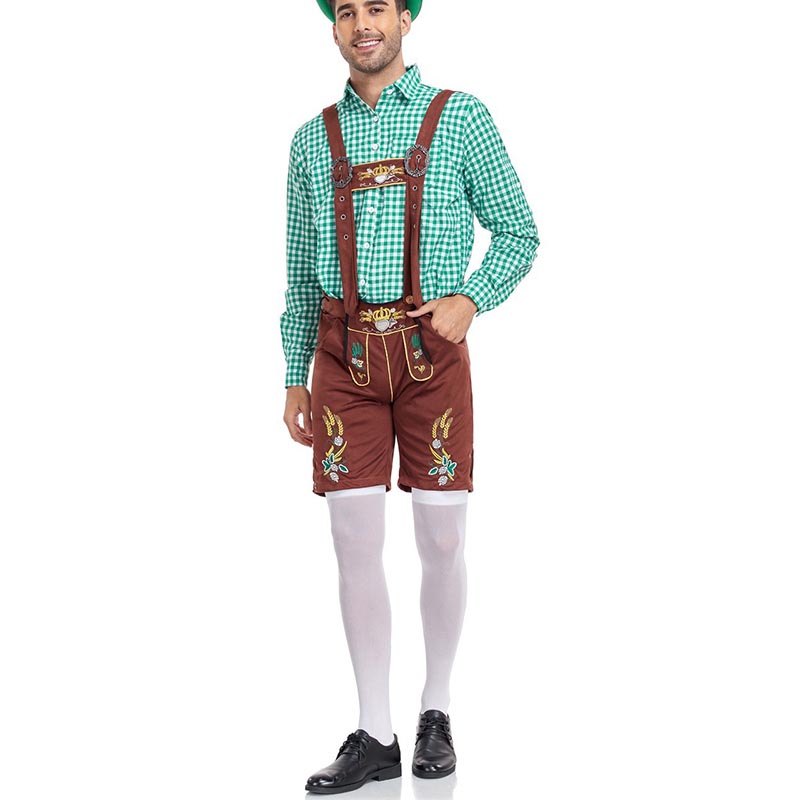 bg