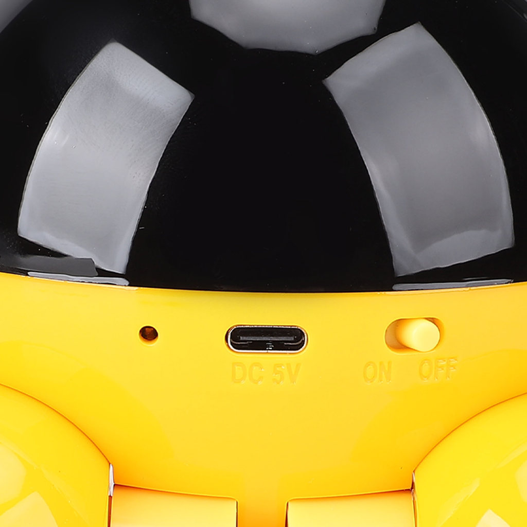 bg
