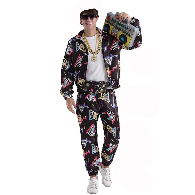bg