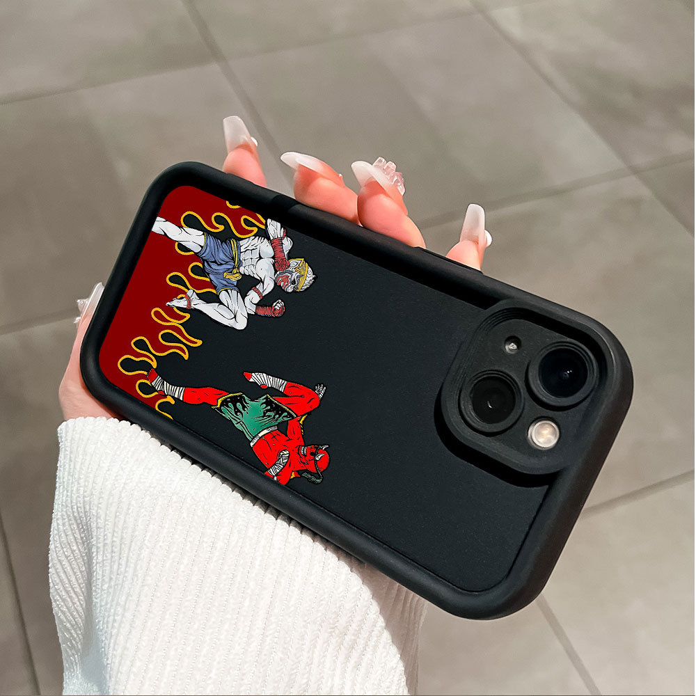 bg