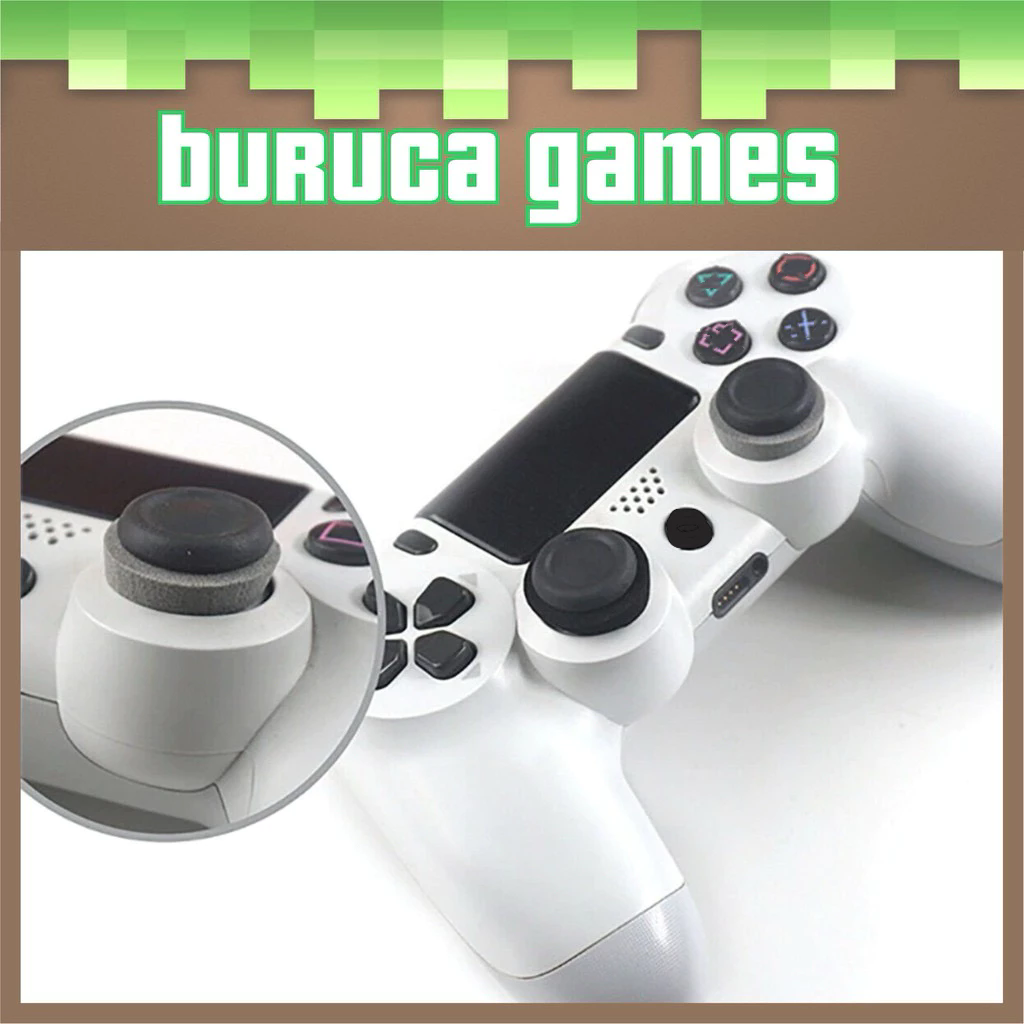 bg