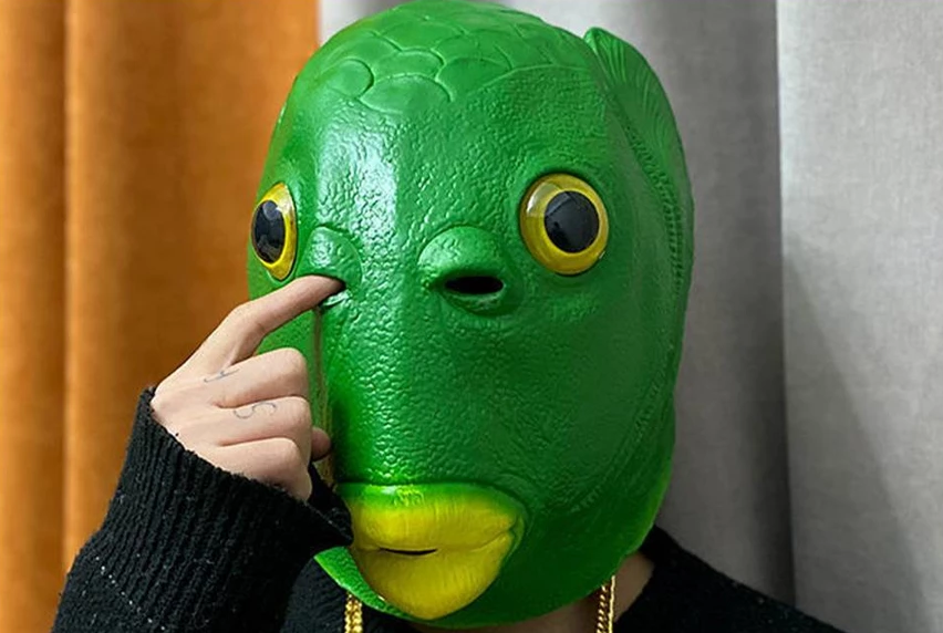bg
