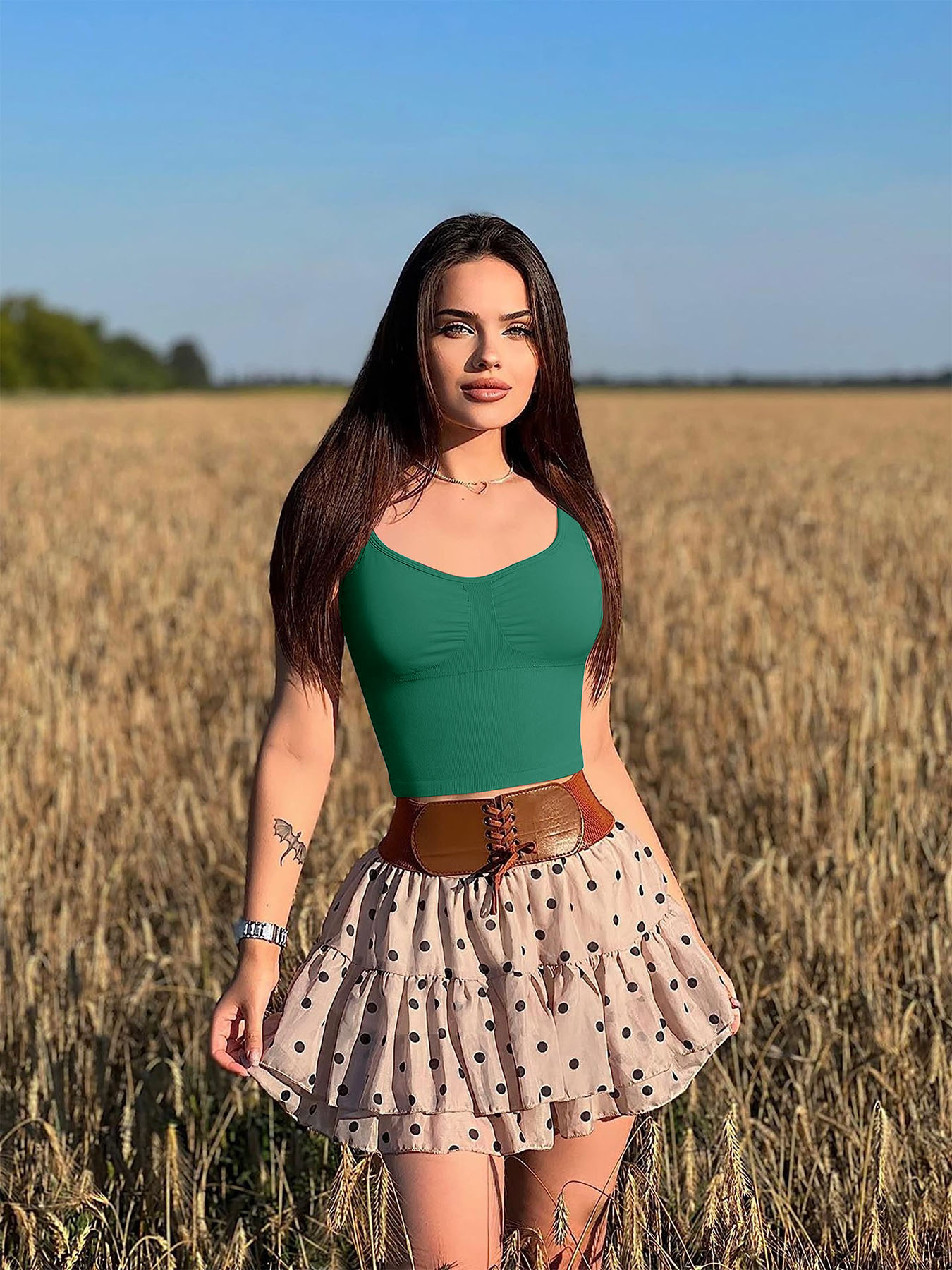bg