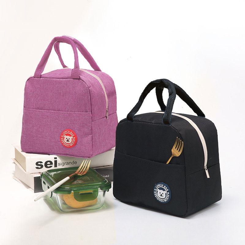 Buy lunch bag Products At Sale Prices Online December 2024 Shopee Singapore