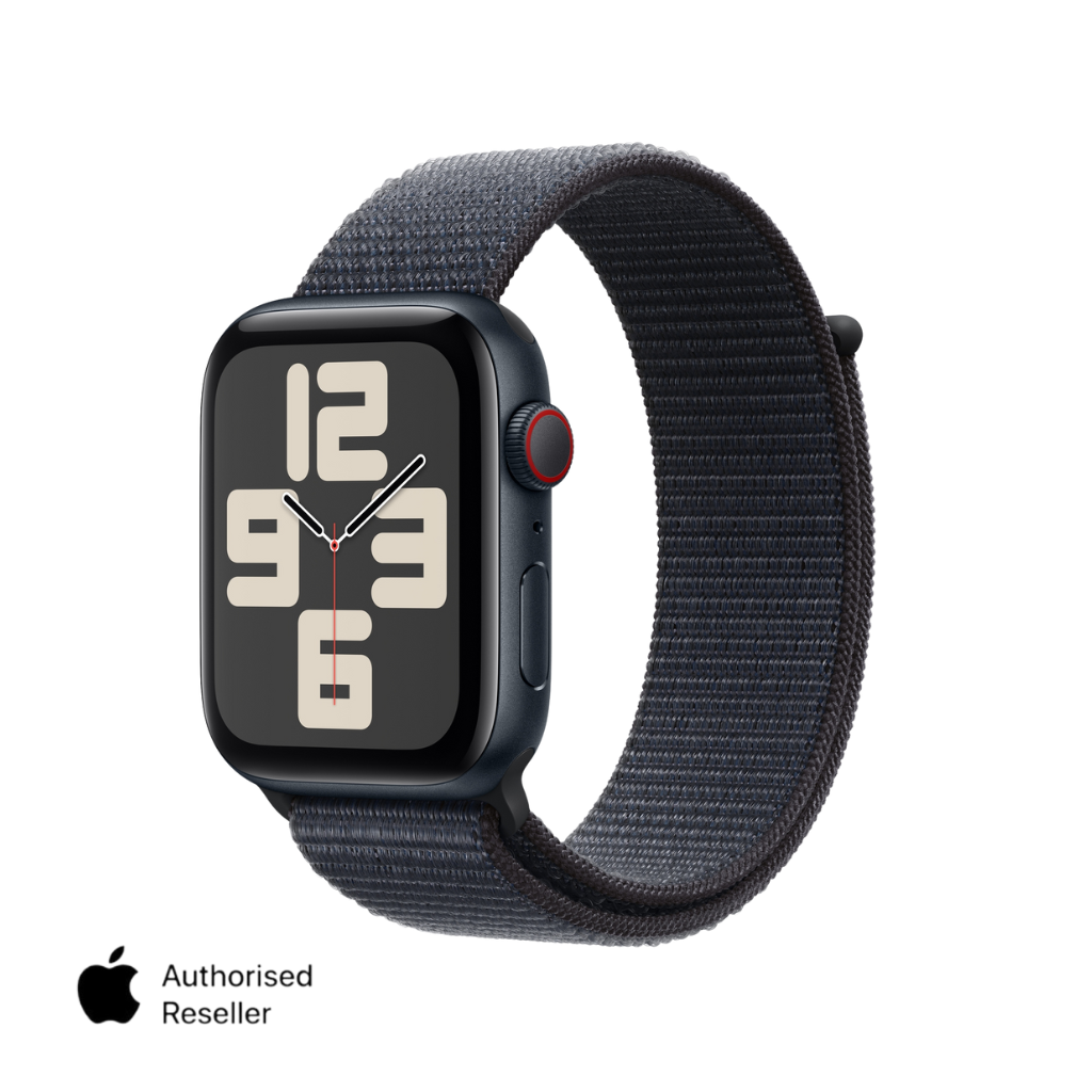 Secret Clearance Victoria Secret Apple Watch Band Buy Apple Watch