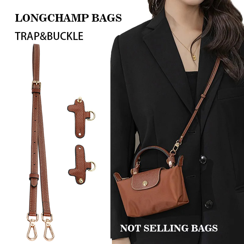 Buy LONGCHAMP mini bag At Sale Prices Online December 2024 Shopee Singapore