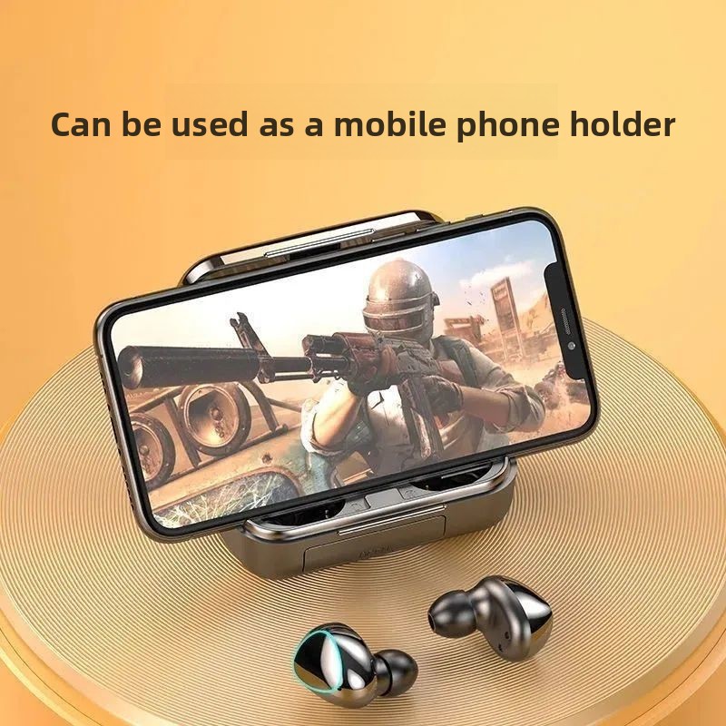 bg