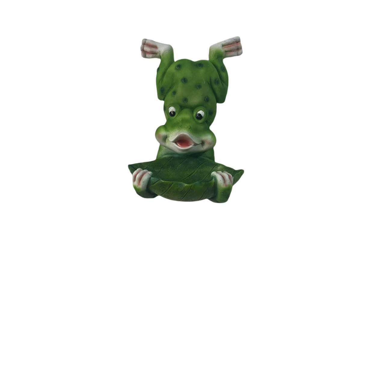 bg