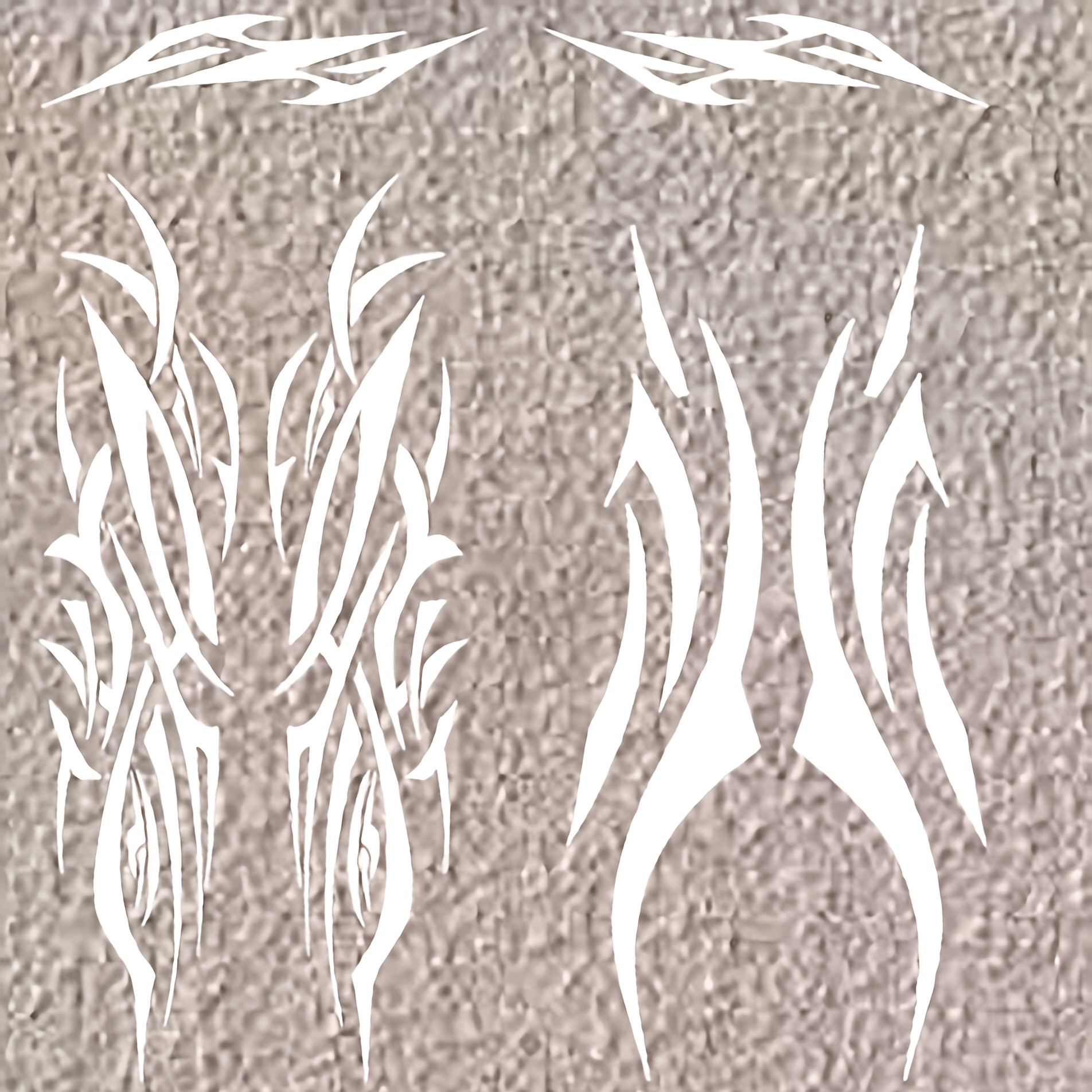 bg